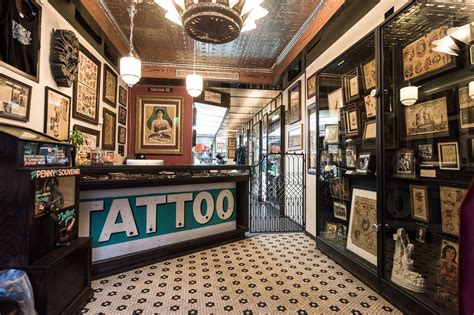 tattoo me shop|cheapest tattoo shops near me.